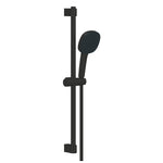 Grohe Tempesta Duş Başlığı Kolu 400 Mm - 27851000