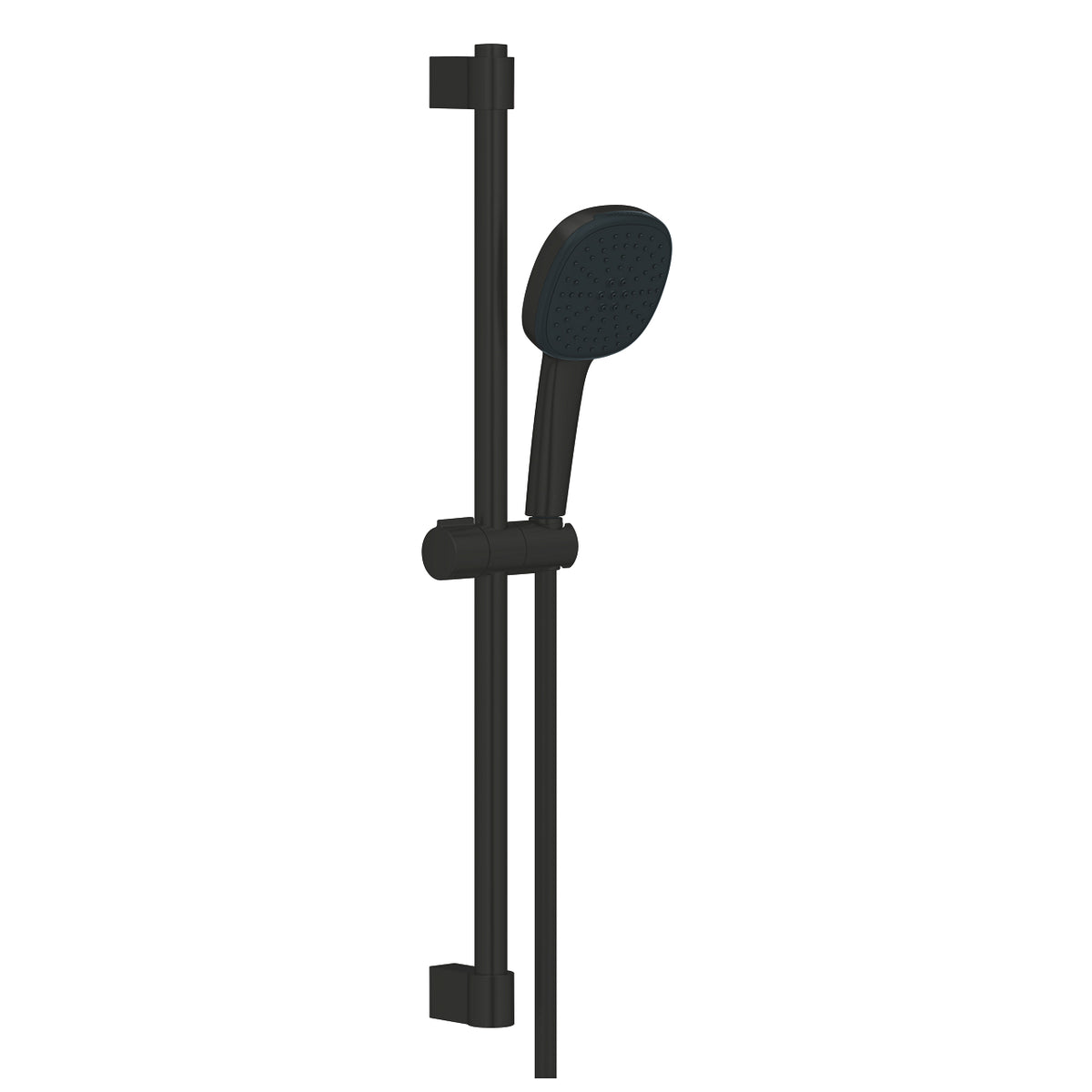 Grohe G R O H E  Easy Reach™ Duş Tablası - 27596000