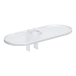 Grohe Tempesta G R O H E  Easy Reach™ Duş Tablası - 26770001