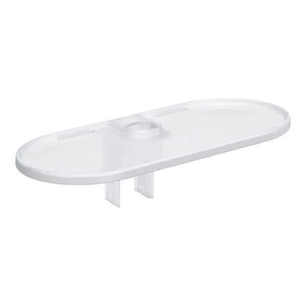 Grohe Tempesta G R O H E  Easy Reach™ Duş Tablası - 26770001