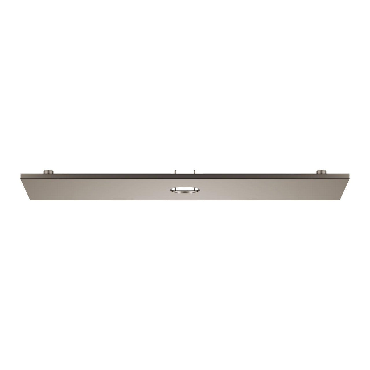 Grohe Rainshower  Aqua 1 Hole Ceiling Shower Cover - 26784MG0