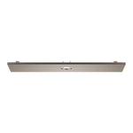 Grohe Rainshower  Aqua 1 Hole Ceiling Shower Cover - 26784MG0