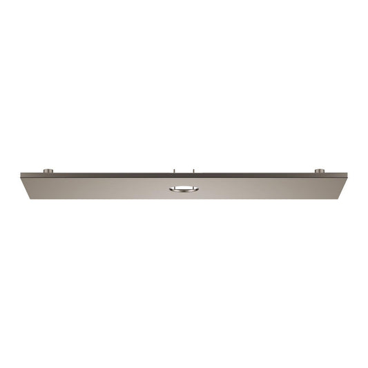 Grohe Rainshower  Aqua 1 Hole Ceiling Shower Cover - 26784MG0
