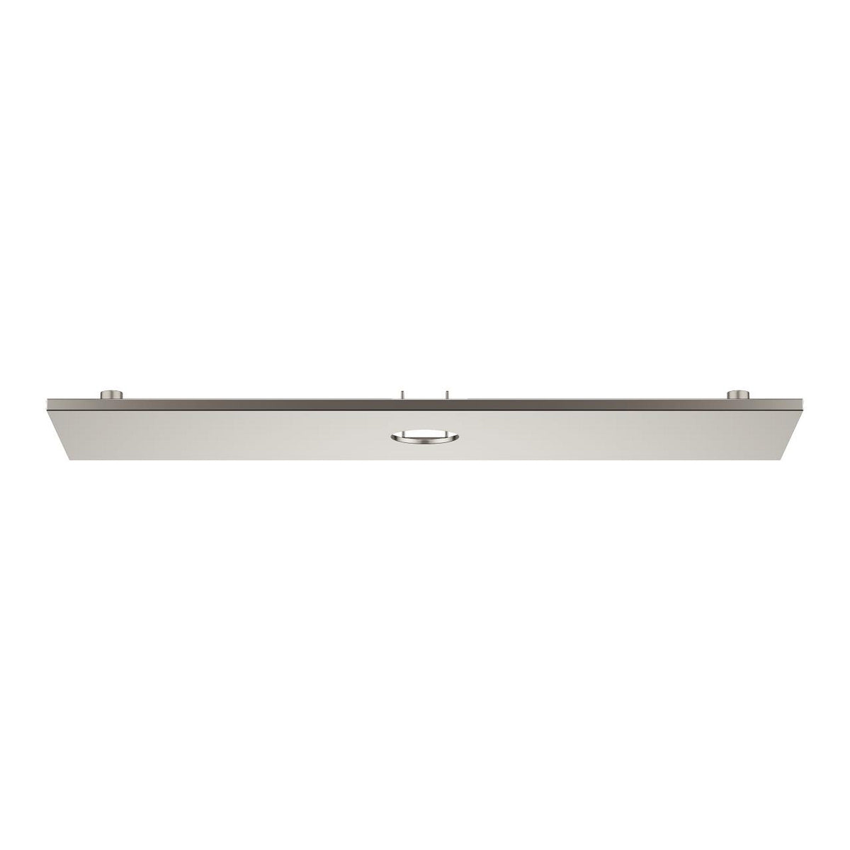 Grohe Rainshower  Aqua 1 Hole Ceiling Shower Cover - 26784MS0