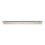 Grohe Rainshower  Aqua 1 Hole Ceiling Shower Cover - 26784MS0
