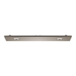 Grohe Rainshower  Aqua 2 Holes Ceiling Shower Cover - 26785MG0