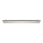 Grohe Rainshower  Aqua 2 Holes Ceiling Shower Cover - 26785MS0