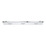 Grohe Rainshower  Aqua 3 Holes Ceiling Shower Cover - 26786000
