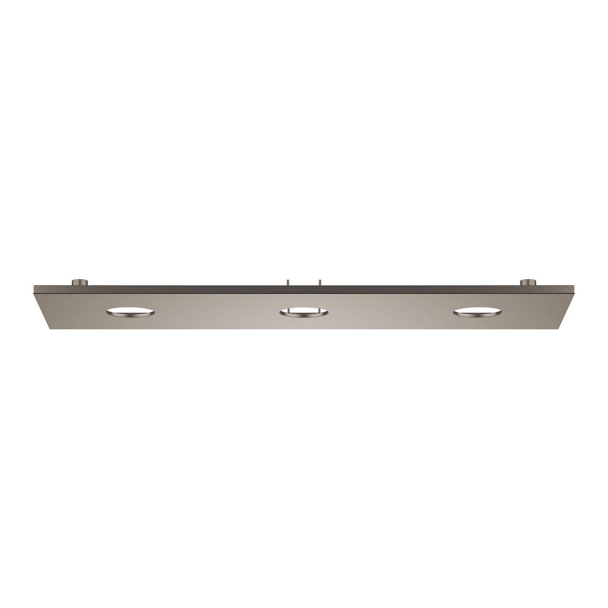 Grohe Rainshower  Aqua 3 Holes Ceiling Shower Cover - 26786MG0