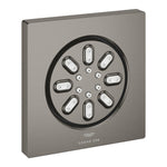 Grohe Rainshower  Aqua Body Spray Cube 2 Spray - 26802AL0