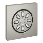Grohe Rainshower  Aqua Body Spray Cube 2 Spray - 26802MS0