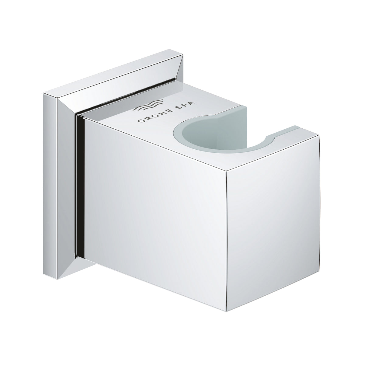 Grohe Allure  Brilliant El Duşu Askısı - 26847000