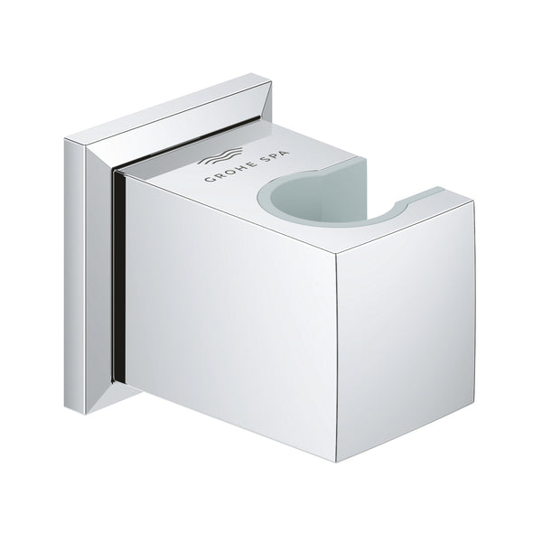 Grohe Allure  Brilliant El Duşu Askısı - 26847000