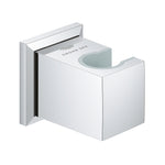 Grohe Allure  Brilliant Askılı Duş Çıkış Dirseği - 26850000