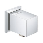Grohe Allure  Brilliant El Duşu Askısı - 26847000