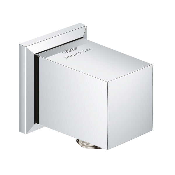 Grohe Allure  Brilliant Yerden Küvet Bataryası - 23119001