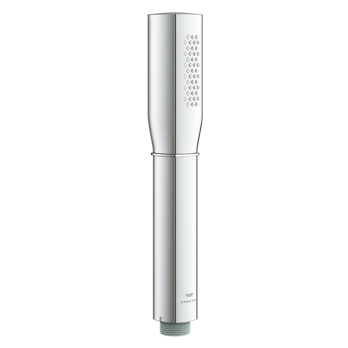 Grohe Grandera  Stick El Duşu 1 Akışlı - 26852000