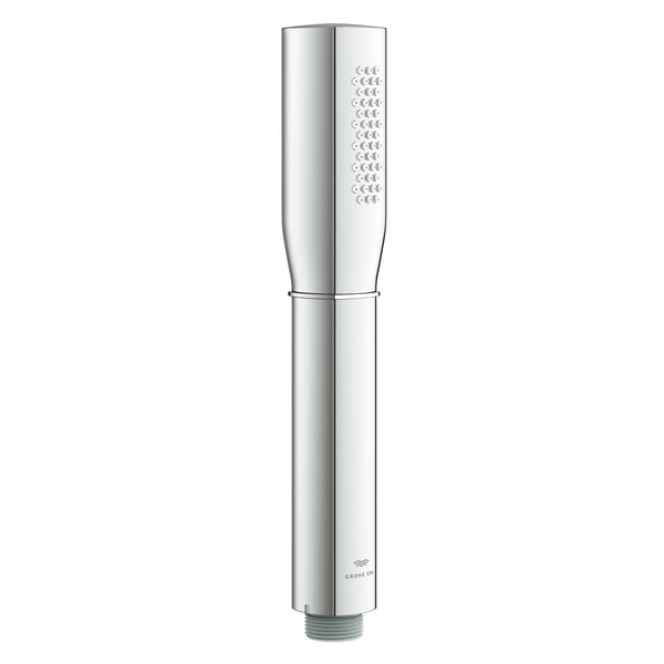 Grohe Grandera  Stick El Duşu 1 Akışlı - 26852000