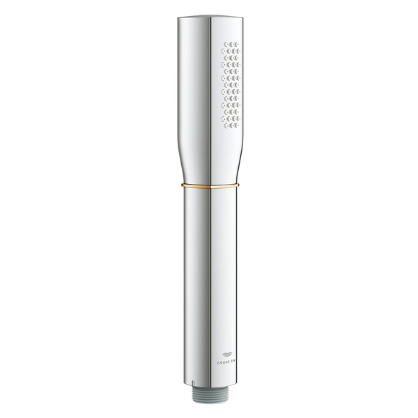 Grohe Grandera  Stick El Duşu 1 Akışlı - 26852IG0