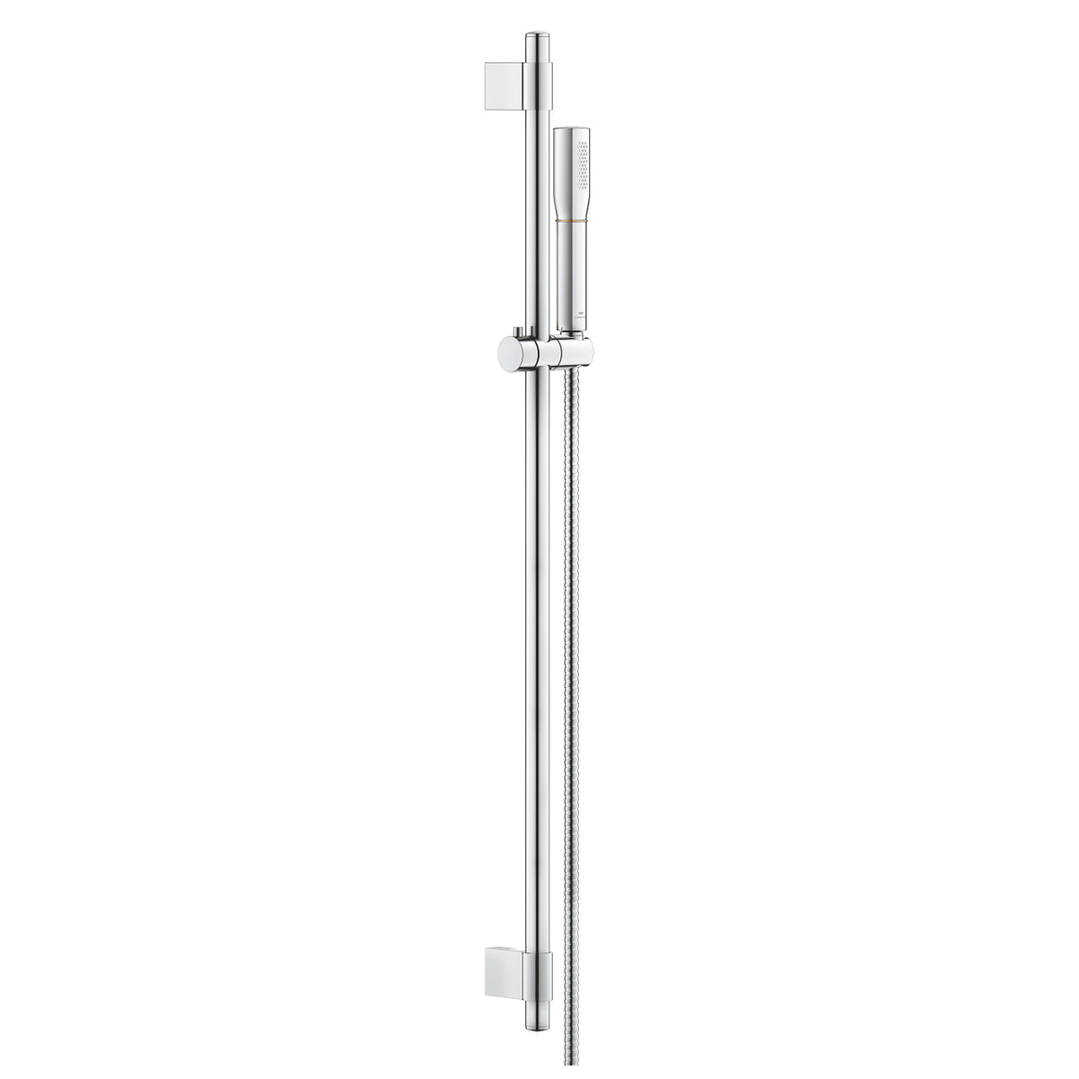 Grohe Grandera  Stick Sürgülü Duş Seti - 26853IG0