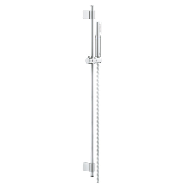 Grohe Grandera  Stick Sürgülü Duş Seti - 26853IG0