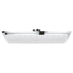 Grohe Rainshower  Aqua 230 Tepe Duşu 1 Akışlı - 26868000