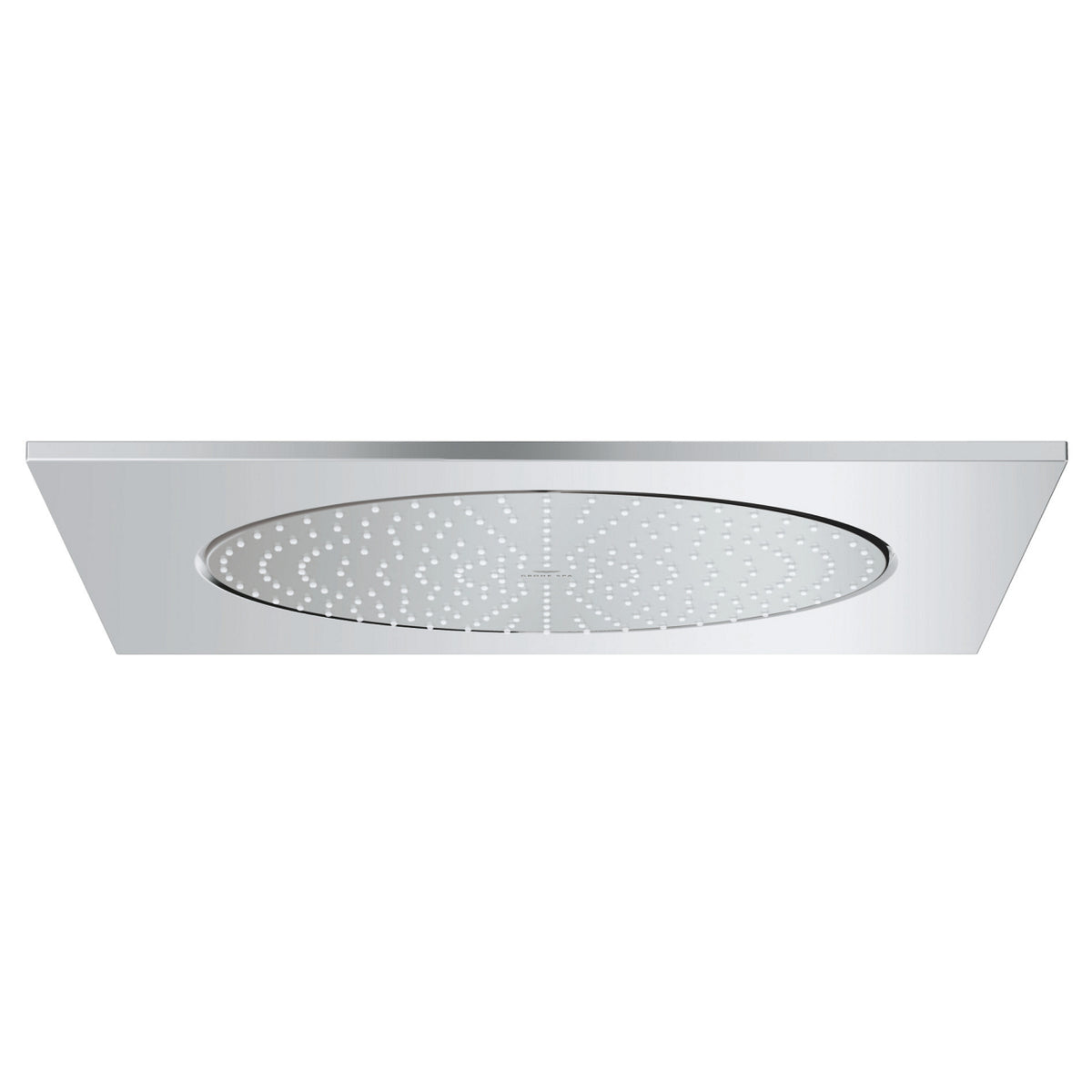 Grohe Rainshower  Aqua 20″ Tepe Duşu 1 Akışlı - 26873000