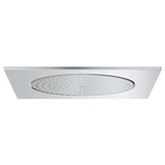 Grohe Rainshower  Aqua 20″ Tepe Duşu 1 Akışlı - 26873000