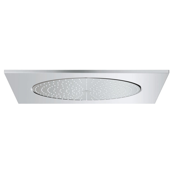 Grohe Rainshower  Aqua 20″ Tepe Duşu 1 Akışlı - 26873000