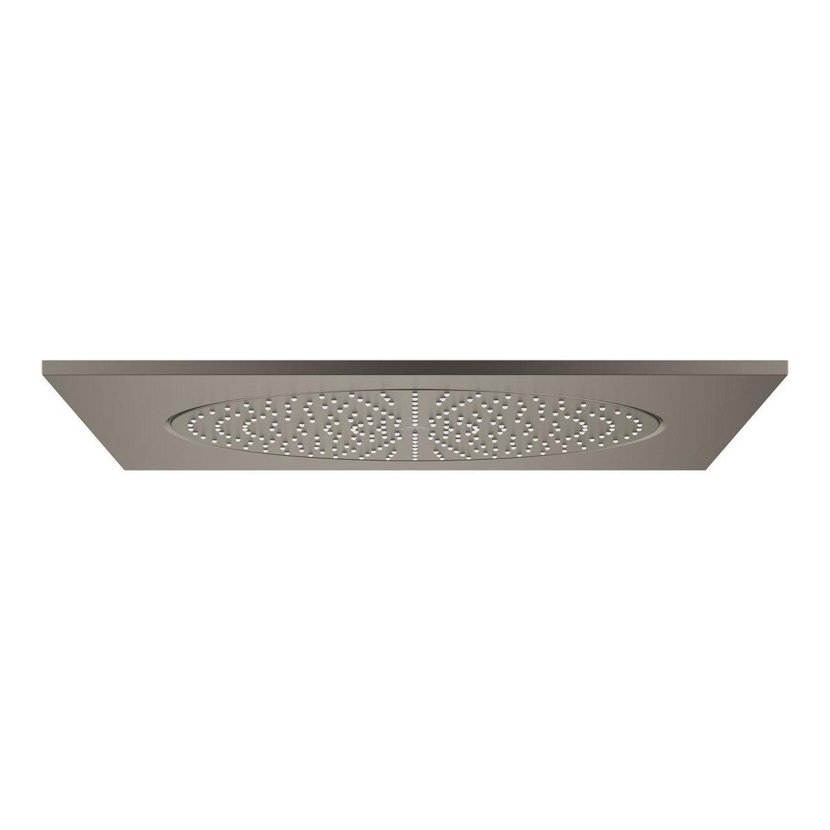Grohe Rainshower  Aqua 20″ Tepe Duşu 1 Akışlı - 26873MG0