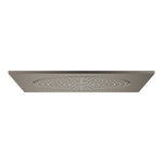 Grohe Rainshower  Aqua 20″ Tepe Duşu 1 Akışlı - 26873MG0