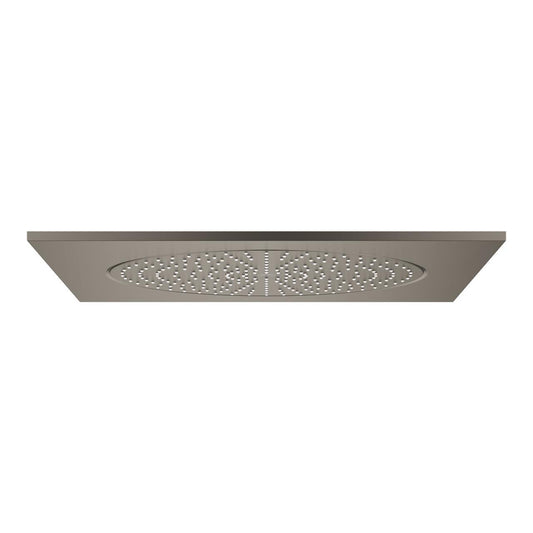 Grohe Rainshower  Aqua 20″ Tepe Duşu 1 Akışlı - 26873MG0