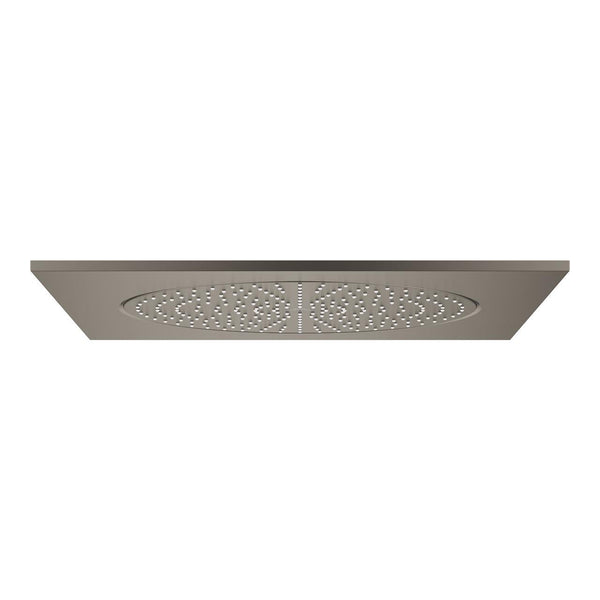 Grohe Rainshower  Aqua 20″ Tepe Duşu 1 Akışlı - 26873MG0