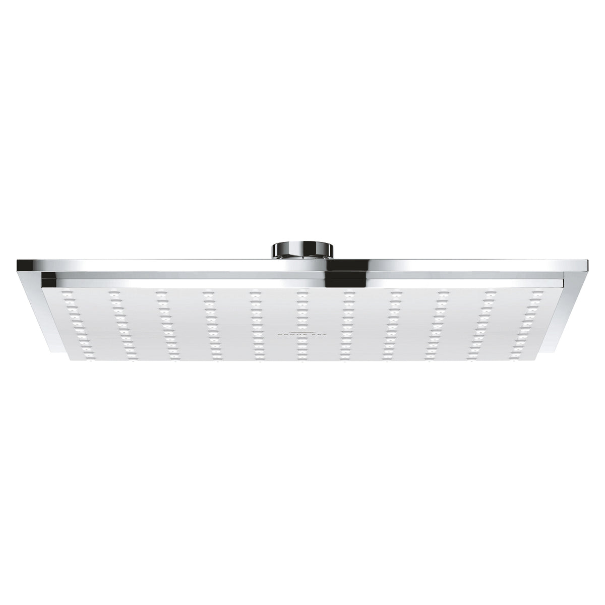 Grohe Rainshower  Aqua 230 Tepe Duşu 1 Akışlı - 26877000