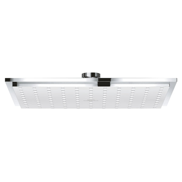 Grohe Rainshower  Aqua 230 Tepe Duşu 1 Akışlı - 26877000