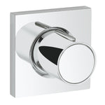 Grohe Grohtherm  F Tek Noktadan Akış Kontrollü Kumanda - 26879000
