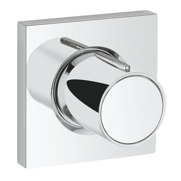 Grohe Grohtherm  F Tek Noktadan Akış Kontrollü Kumanda - 26879000