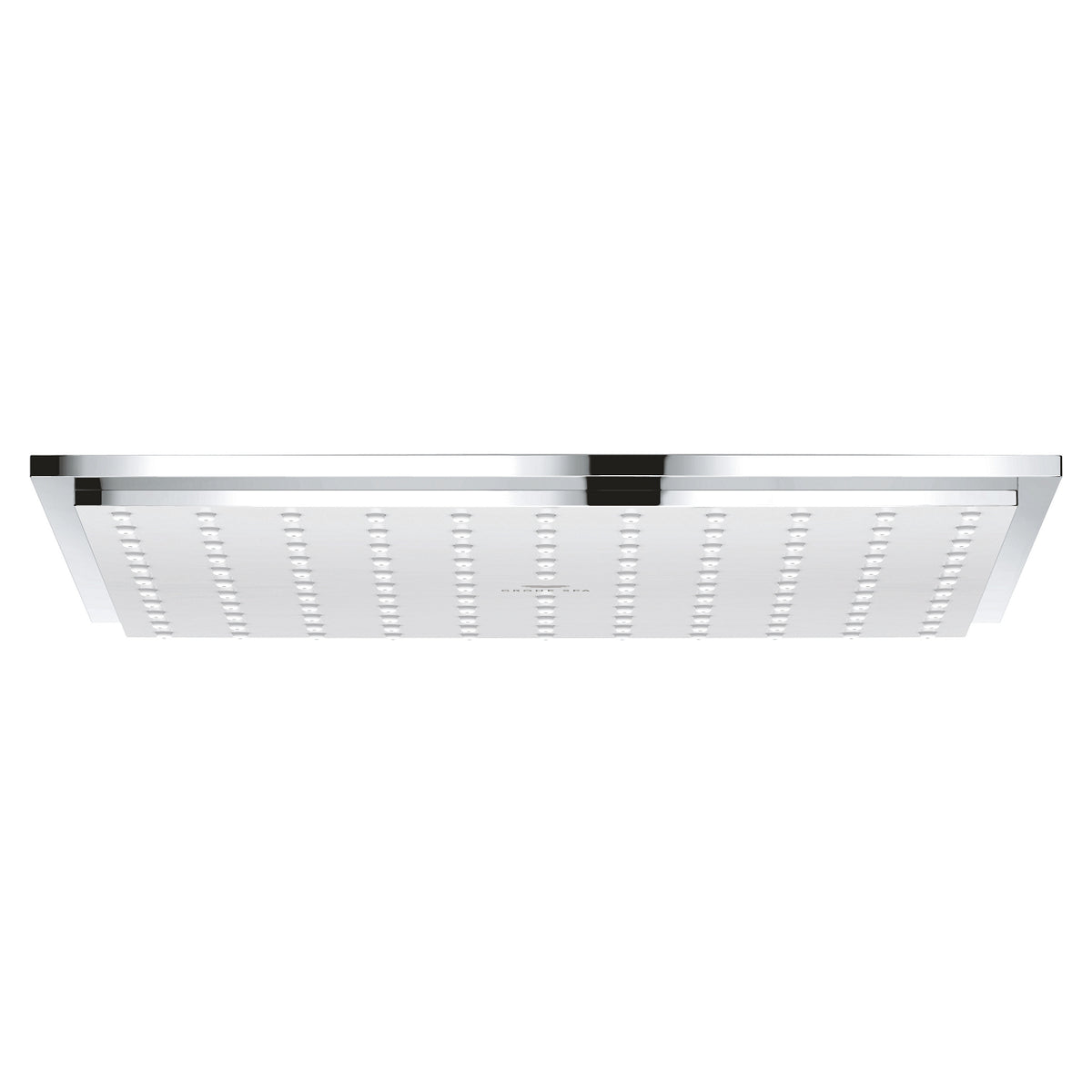 Grohe Rainshower  Aqua 230 Tepe Duşu 1 Akışlı - 26883000