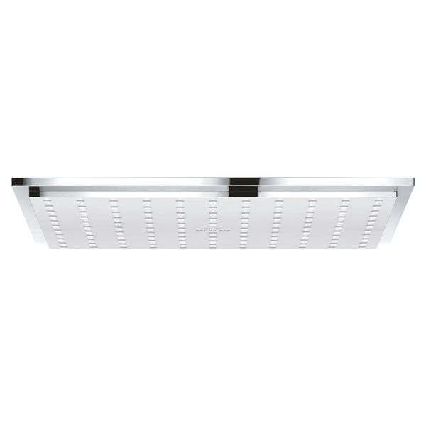 Grohe Rainshower  Aqua 230 Tepe Duşu 1 Akışlı - 26883000