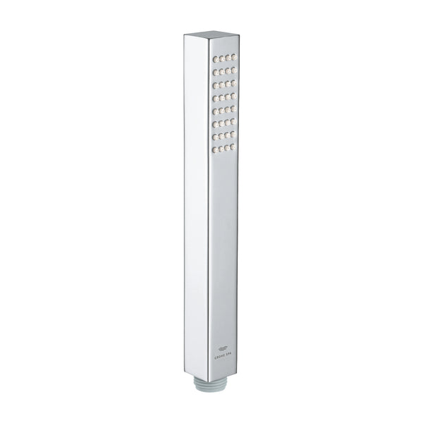 Grohe Rainshower  Aqua  Cube  Stick El Duşu 1 Akışlı - 26885000