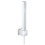 Grohe Rainshower  Aqua  Cube  Stick Duş Seti - 26886000