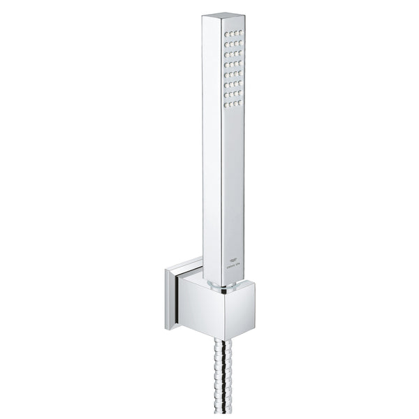 Grohe Rainshower  Aqua  Cube  Stick Duş Seti - 26886000