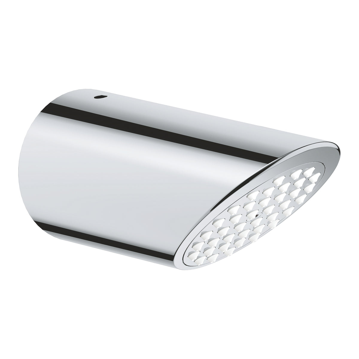 Grohe Rainshower  Aqua 75 Tepe Duşu 1 Akışlı - 26890000