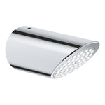 Grohe Rainshower  Aqua 75 Tepe Duşu 1 Akışlı - 26890000