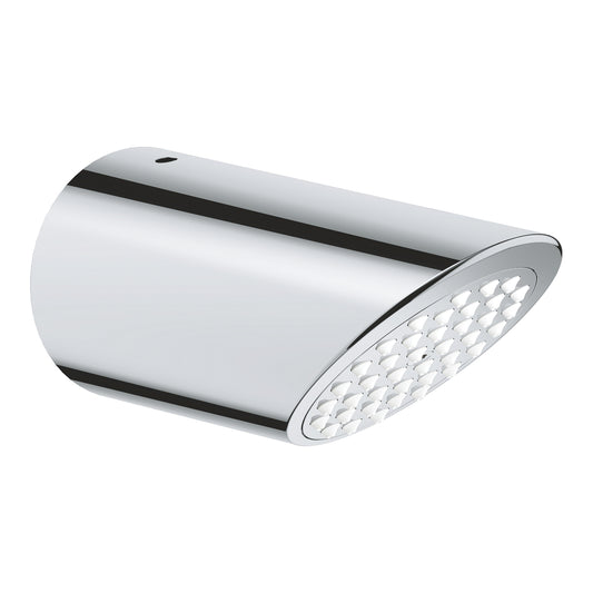 Grohe Rainshower  Aqua 75 Tepe Duşu 1 Akışlı - 26890000