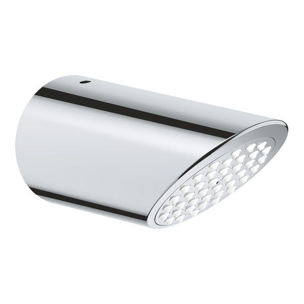 Grohe Rainshower  Aqua 75 Tepe Duşu 1 Akışlı - 26890000