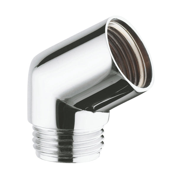 Grohe Rainshower  Aqua Adaptör 1/2 X 1/2″ - 26893000