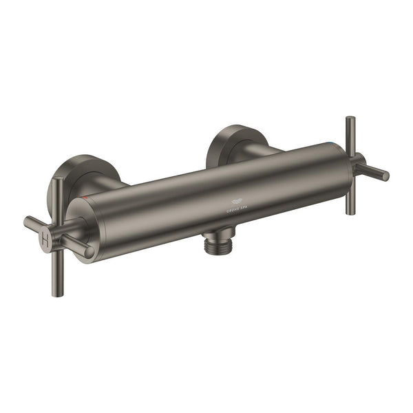 Grohe Atrio Duş Bataryası - 26895MG0