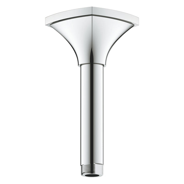 Grohe Rainshower  Grandera Duş Başlığı Dirseği 142 Mm - 26899000