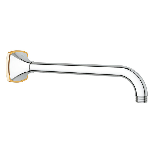 Grohe Rainshower  Grandera Duş Başlığı Dirseği 285 Mm - 26900IG0
